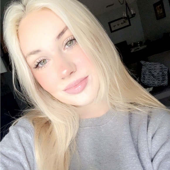 kira_hursey
